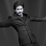 Shah Rukh Khan Wiki Biography, Age, Height , Weight Wife, Girlfriend, Family, Networth, Current Affairs