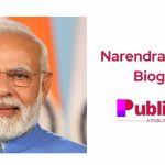 Narendra Modi Wiki, Biography, Age, Height, Weight, Wife, Girlfriend, Family, Net Worth, Current Affairs