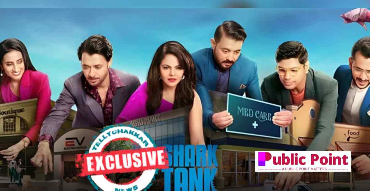 Shark Tank India Season 3 Release Date, Judges, Registration, Timings