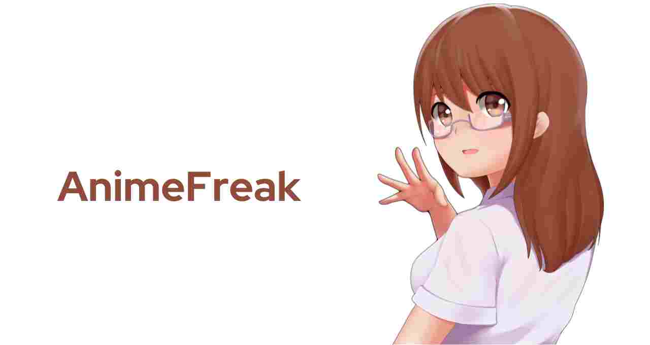 AnimeFreak | Watch Anime Online for Free in English Sub