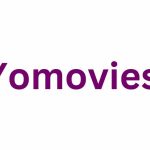 Yomovies
