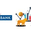 Yes Bank share price target