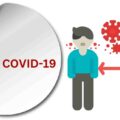 Omicron COVID-19 Variant: Symptoms, Cause, Precaution, Treatment