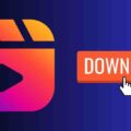 How to Download Instagram Reels for iPad, iPhone & Android Devices?