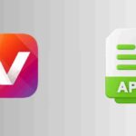 VidMate Apk Download - HD Video for Android