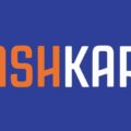 CashKaro: Discount Coupons, Cashback Offers & Promo Codes