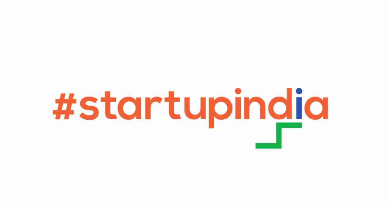 Startup India Scheme – Eligibility, Tax Exemptions & Types Of Benefits