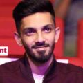 Anirudh Ravichander Age, Wife, Family, Biography & More