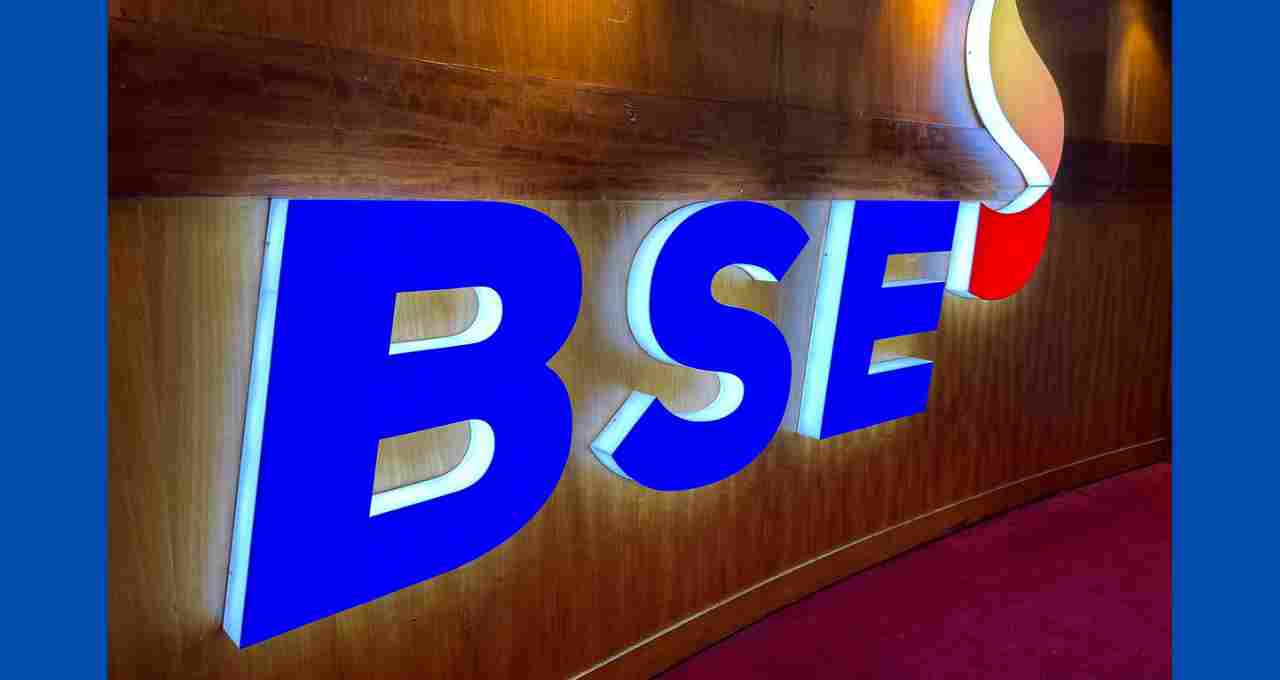 BSE Share Price Target 2023, 2024, 2025, 2027, 2030