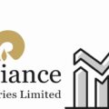 Reliance Industries (RIL) Share Price Target 2023, 2024, 2025, 2027, 2030