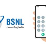 How to Check Bsnl Mobile Number Owner Details?