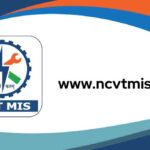 www.ncvtmis.gov.in , Trainee Profile , ITI Search , Marksheet Verification , Result