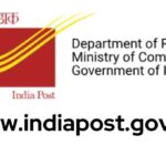 www.indiapost.gov.in