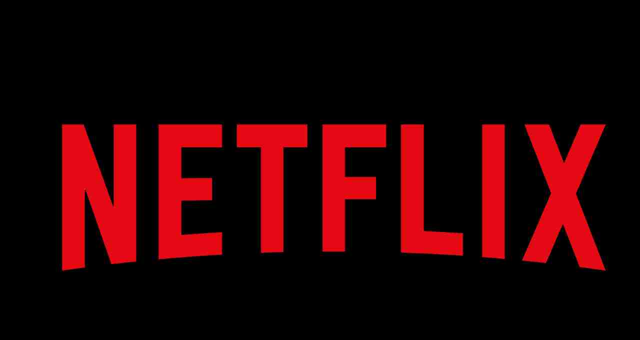 Netflix Subscription Plans in India: Monthly and Yearly Prices
