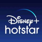 Disney+ Hotstar Subscription Plans in India