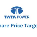 Tata Power Share Price Target 2023, 2024 , 2025, 2027, 2030, 2035