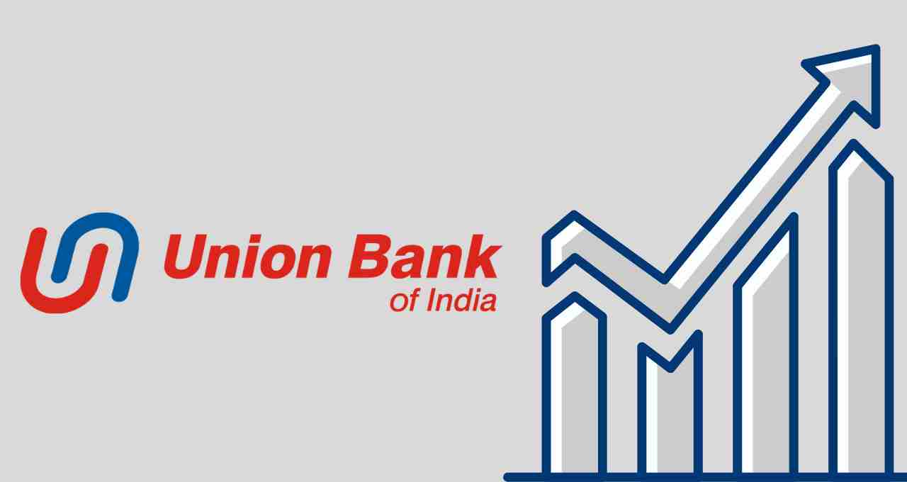 Union Bank Share Price Target 2023, 2024, 2025, 2026, 2028, and 2030