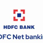 HDFC Net banking – Registration, Login, Password Reset, Fund Transfer