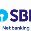 SBI Net Banking - How to Register, Login, Check Balance, Steps to Transfer Money on onlinesbi.com