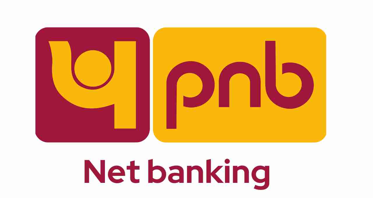 PNB Net Banking – How to Register & Transfer Funds Online