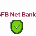 How To Activate NESFB Net Banking Online?