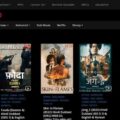 KatmovieHD 2023 – Latest Bollywood Hindi Movies Download