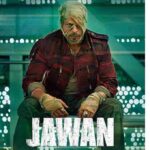 Jawan Torrent Magnet Movie leaked By Tamilrockers