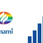 Emami Paper Share Price Target 2023, 2024, 2025, 2026, 2027, 2028, 2029, 2030