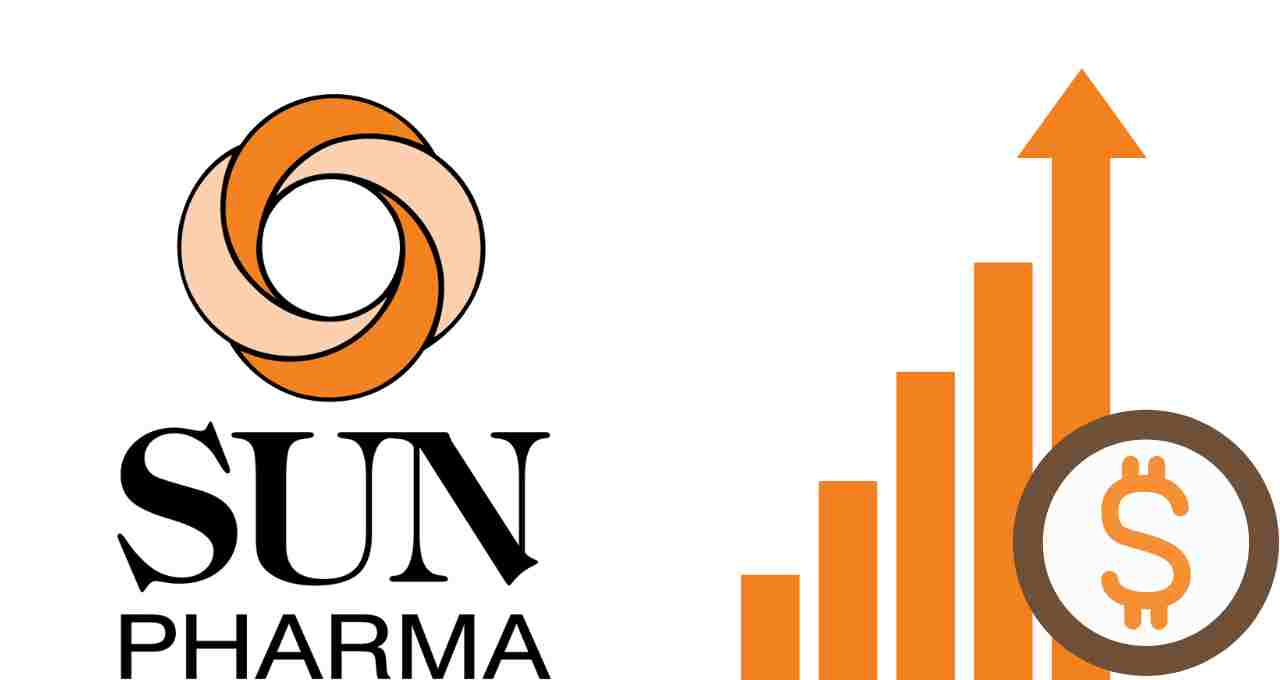 Sun Pharma Share Price Target 2023, 2024, 2025, 2026, 2027, 2028, 2029, 2030