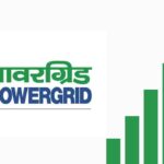 Power Grid Share Price Target 2023, 2024, 2025, 2026, 2027, 2028, 2029, 2030