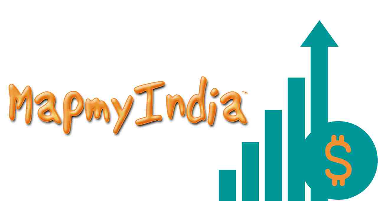Mapmyindia Share Price Target 2023, 2024, 2025, 2026, 2027, 2028, 2029, 2030