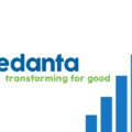 Vedanta Share Price Target 2023, 2024, 2025, 2026, 2027, 2028, 2029, 2030
