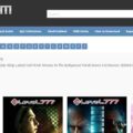 9xflix.com - Hindi Dubbed Dual Audio Movies and Web Series