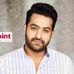 Jr NTR Age, Height, Wife, Sons, Father, Movies, Biography & More