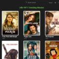 YTS YIFY - Trending YIFY Movies Torrents Downloads