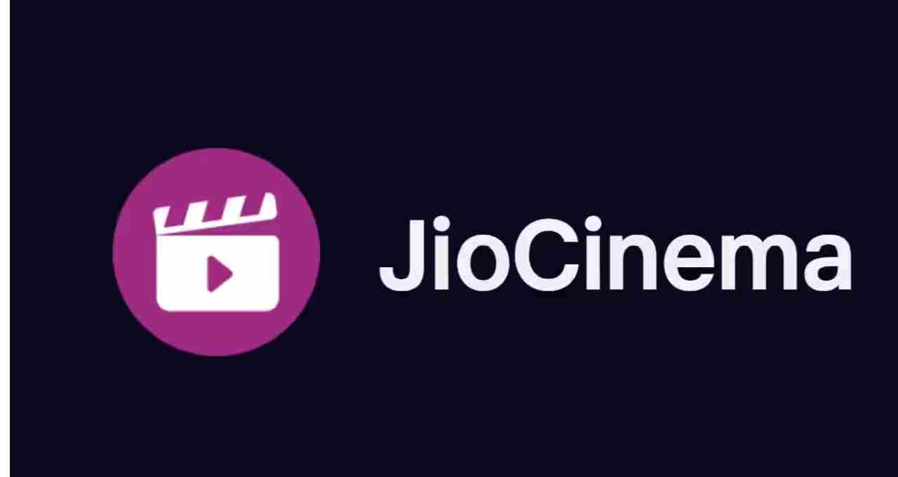 JioCinema - Watch Sports, Movies, TV & Voot Shows Online