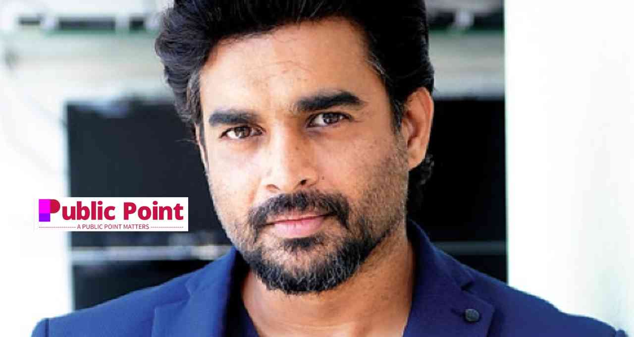 R. Madhavan Wiki, Height, Age, Girlfriend, Wife, Children, Family, Biography & More
