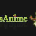 Kissanime Not Working | Reasons & Fixes