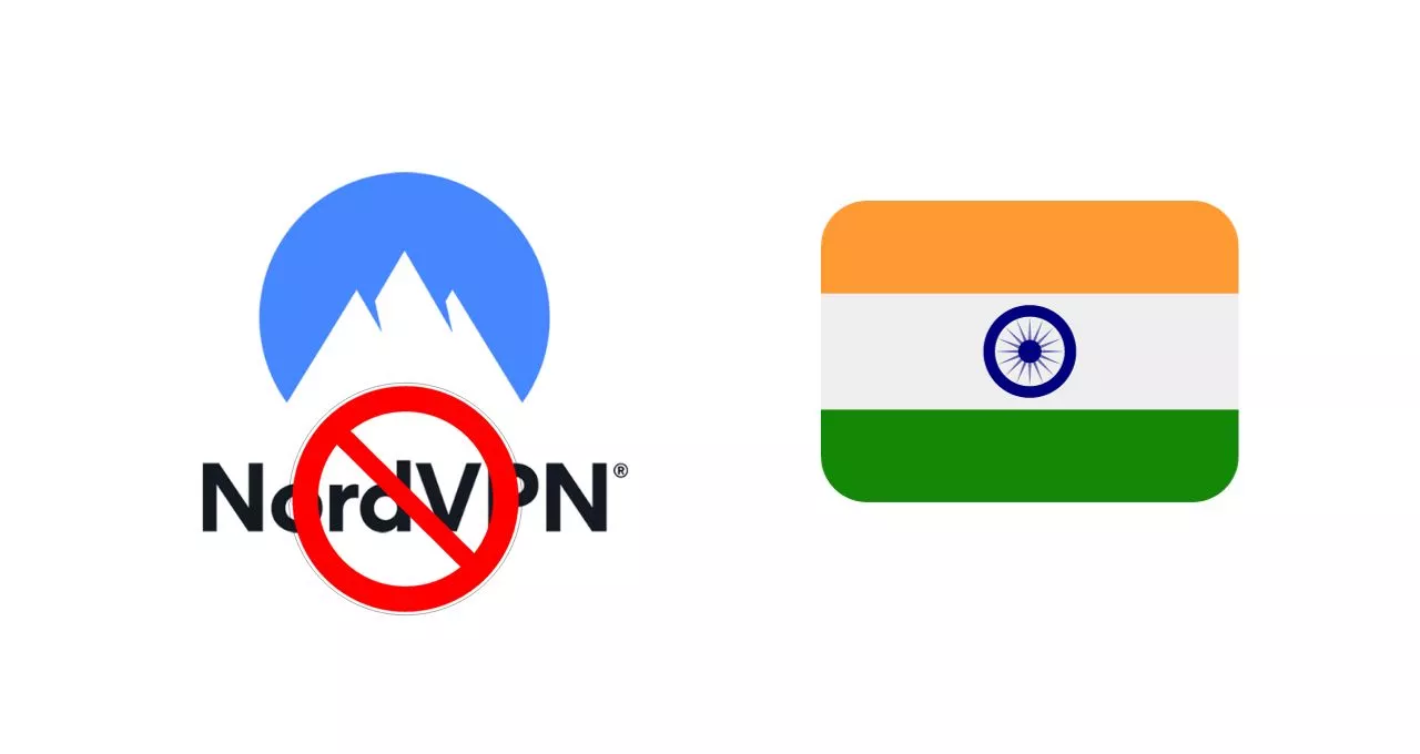NordVPN Not Working in India? How to Fix These Issues
